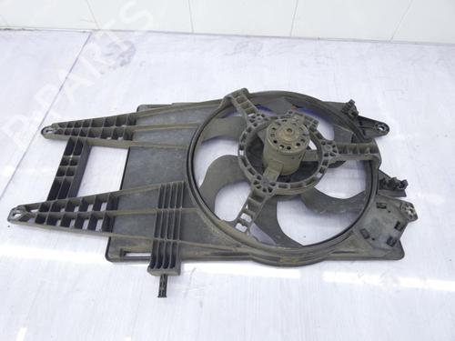 radiator-fan-dacia-logan-ls_-2004-23701457 main image