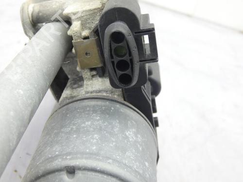 Front wiper motor VW GOLF VI (5K1) 2.0 GTi | BP23694977M29  - Image 6