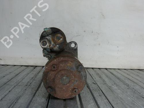 Starter SMART FORTWO Coupe (451) 1.0 Turbo (451.332) | BP23671872M8 