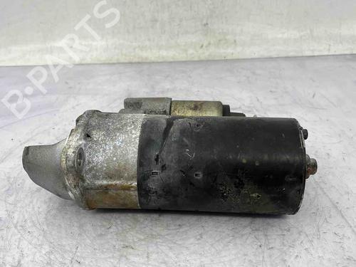 Used Starter Starter MERCEDES-BENZ A-CLASS (W169) A 180 CDI (169.007, 169.307) (109 hp) 36551635 36551635