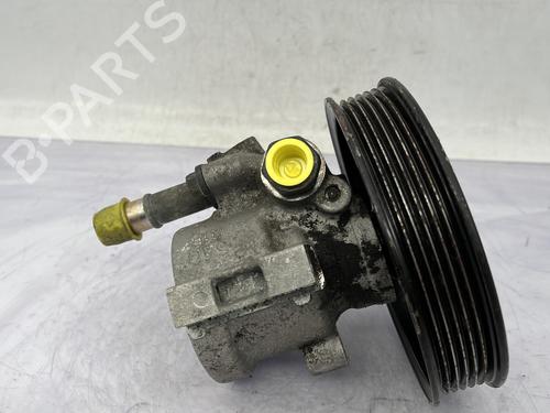 Servopumpe CHEVROLET REZZO MPV (U100) 2.0 | BP30674921M99 