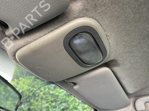 Gearbox RENAULT CLIO II Hatchback Van (SB0/1/2_) 1.9 D (SB0R) | BP23663172M3  - Image 9