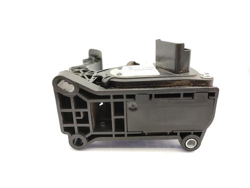 Pedal PEUGEOT PARTNER Box Body/MPV (K9) 1.5 BlueHDi 75 | BP23759518I4