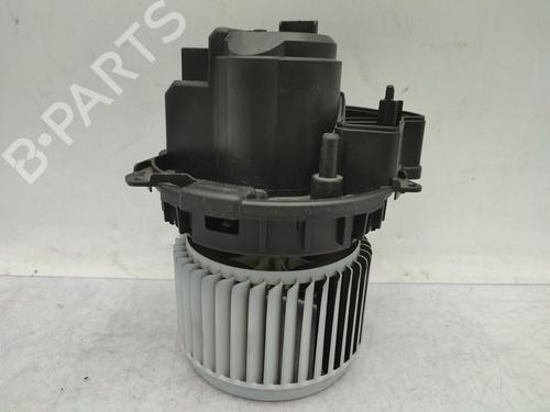 Heater blower motor RENAULT CLIO V (B7_) 1.0 TCe 90 (B7MT) | BP29504149M62 