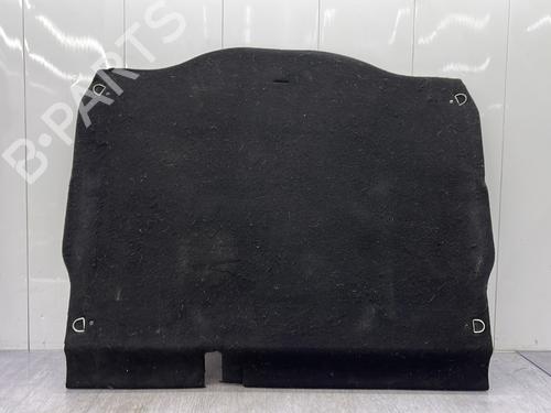 Luggage compartment floor CITROËN C4 CACTUS 1.6 BlueHDi 100 | BP26154460I33  - Image 7