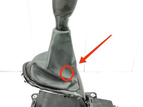 Gearstang RENAULT CLIO IV (BH_) 1.5 dCi 75 | BP23738634M90