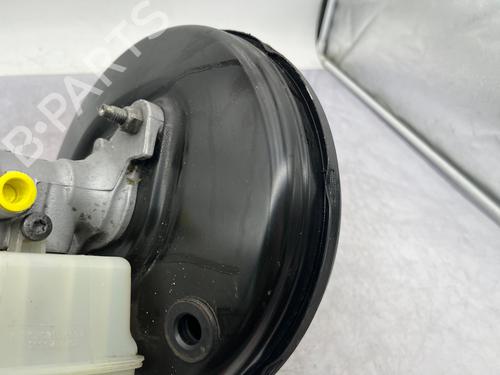 Servo brake DACIA SANDERO II 1.5 dCi | BP39016966M42 - Image 5