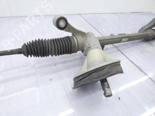 Styregear/Snekke FORD FIESTA VI (CB1, CCN) 1.5 TDCi | BP23689934M22 
