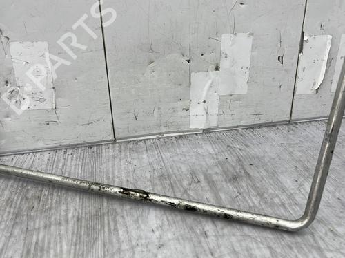 AC pipe DACIA DUSTER (HS_) 1.5 dCi | BP29961799M126  - Image 7