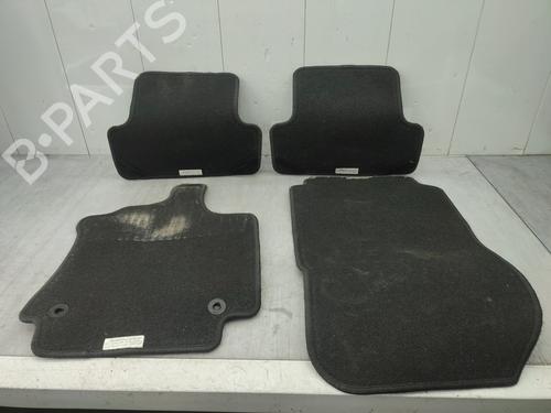 Other RENAULT CLIO IV (BH_) 1.5 dCi 75 | BP26297652O1