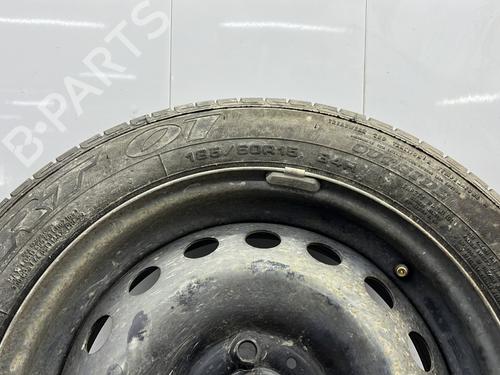 Jack Kit RENAULT CLIO III (BR0/1, CR0/1) 1.5 dCi (C/BR0G, C/BR1G) | BP29142646C119 