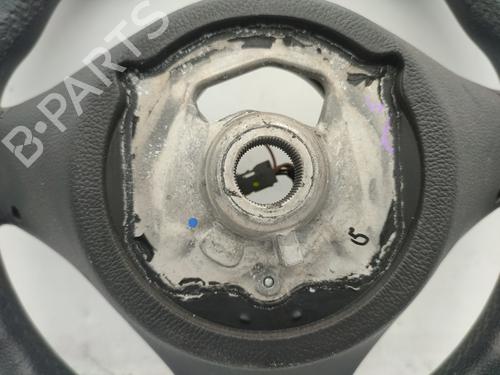 Steering wheel BMW 1 (E87) 118 d | BP29350964C49 - Image 3