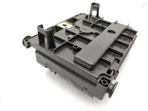 Fuse box PEUGEOT 307 (3A/C) 1.6 HDi | BP23680387E1 