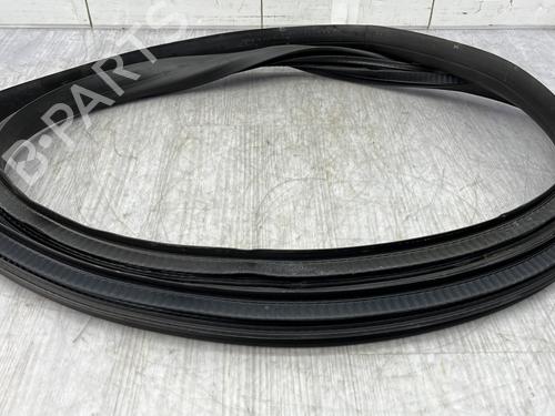 Gummiliste RENAULT MEGANE IV Hatchback (B9A/M/N_) 1.2 TCe 130 (B9MR) | BP23868328C142  - Image 5