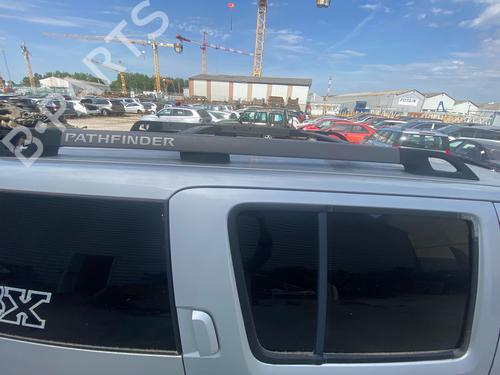 Engine NISSAN PATHFINDER III (R51) 2.5 dCi 4WD | BP33569162M1 - Image 92