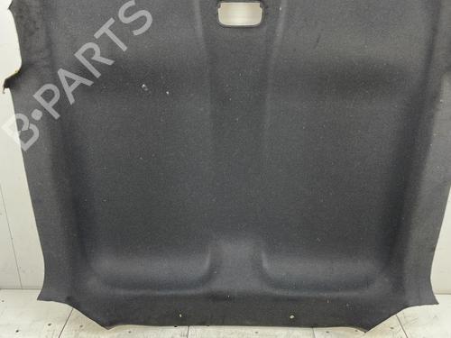 Used Interior roof Interior roof CITROËN DS3 (SA_) 1.6 VTi 120 (120 hp) 23703486 23703486