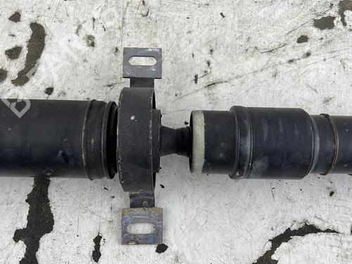 Driveshaft DACIA DUSTER (HS_) 1.5 dCi 4x4 (HSMC, HSMD) | BP30637466M37 - Image 4