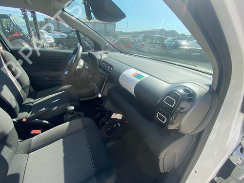 Engine CITROËN C3 AIRCROSS II (2R_, 2C_) 1.5 BlueHDi 110 | BP37743747M1  - Image 60