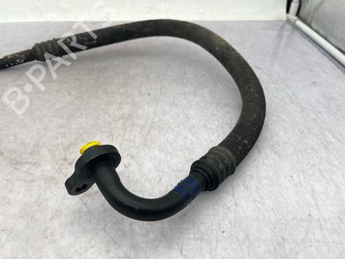 AC pipe VOLVO V70 II (285) | BP36372518M126 - Image 3
