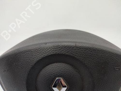 driver-airbag-renault-modus-grand-modus-fjp0_-2004-23695152 main image