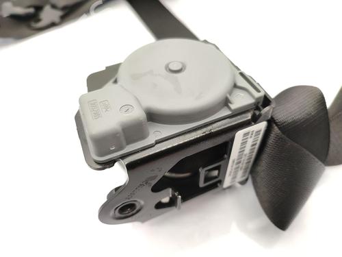 Front left seatbelt BMW X5 (E70) xDrive 40 d | BP23679527I26  - Image 8