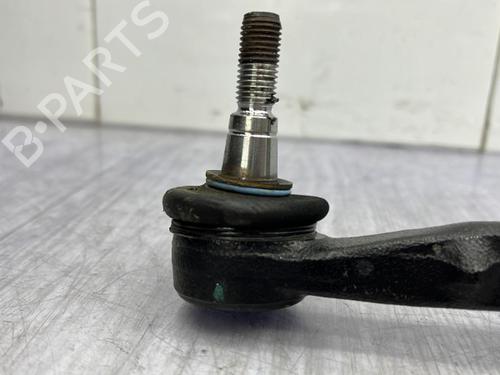 Steering rack CITROËN NEMO Box Body/MPV (AA_) 1.3 HDi 75 | BP23756142M22  - Image 7