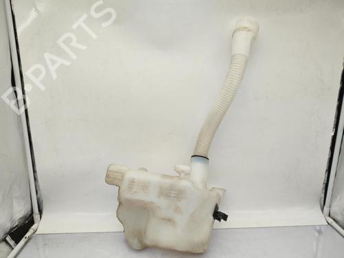 Windscreen washer tank CITROËN BERLINGO Box Body/MPV (B9) 1.6 HDi 90 16V | BP23722719C113 