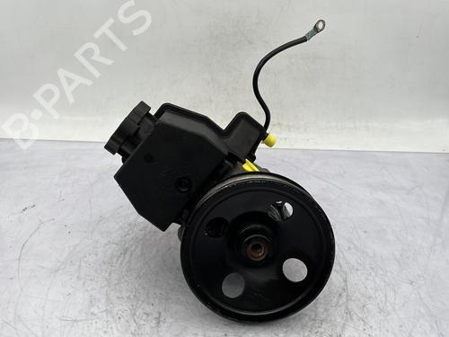 Used Steering pump MERCEDES-BENZ CLK (C208) CLK 200 (208.335) (136 hp) 27158991