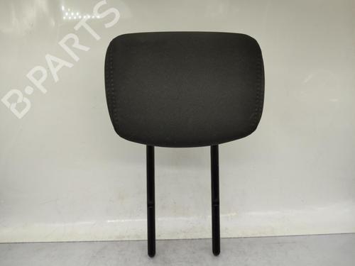 Used Headrest Headrest RENAULT LAGUNA III (BT0/1) 1.5 dCi (BT00, BT0A, BT0T, BT1J) (110 hp) 23678405 23678405