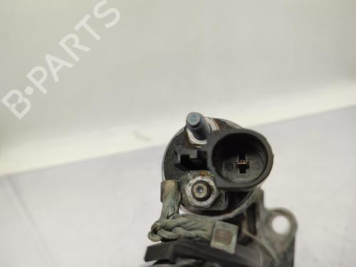 Starter VW GOLF VI (5K1) 1.6 TDI | BP23741129M8 