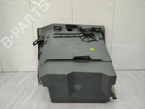 glove-box-ford-c-max-ii-dxacb7-dxaceu-2010-2011-2012-2013-2014-2015-2016-2017-2018-2019-23720312 main image