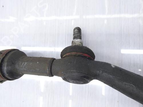 Used Steering rack Steering rack 23700511 23700511