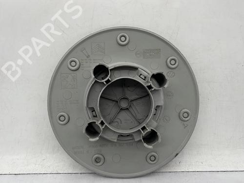 other-peugeot-partner-box-bodympv-2008-24616786 main image