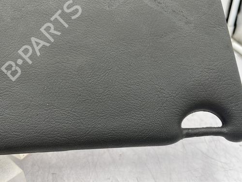 Left sun visor RENAULT 19 I Chamade (L53_) 1.9 D (L534, L53J) | BP29855450I1