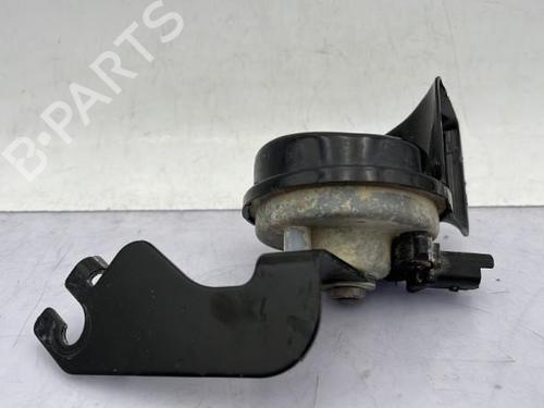 Horn PEUGEOT PARTNER Box Body/MPV (K9) 1.5 BlueHDi 100 | BP23752534E13 
