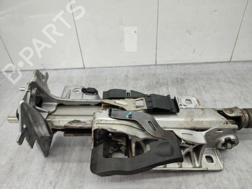 Steering column CITROËN C4 Coupe (LA_) 2.0 HDi | BP23708879M21 - Image 8