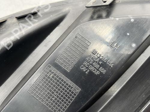 other-opel-corsa-d-s07-2006-2007-2008-2009-2010-2011-2012-2013-2014-2015-32984599 main image