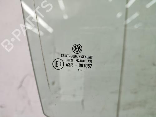 rear-right-door-window-vw-golf-v-1k1-2003-2004-2005-2006-2007-2008-2009-2010-24373077 main image