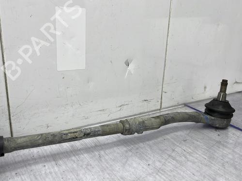 Steering rack PEUGEOT 5008 (0U_, 0E_) 2.0 HDi 150 / BlueHDi 150 | BP25743963M22 