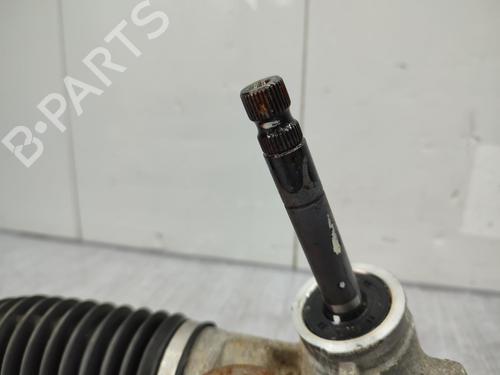 Steering rack CITROËN C1 (PM_, PN_) 1.0 | BP23740771M22 