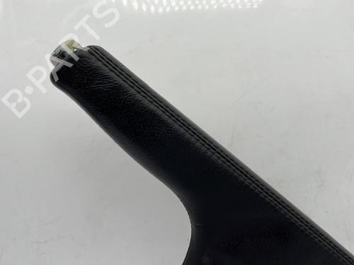 Hand brake VW GOLF IV (1J1) 1.9 TDI | BP23755977I18 