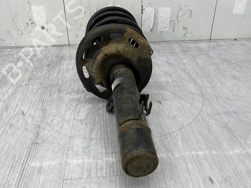 Left front shock absorber PEUGEOT 208 I (CA_, CC_) 1.6 HDi / BlueHDi 75 | BP29066097M16 