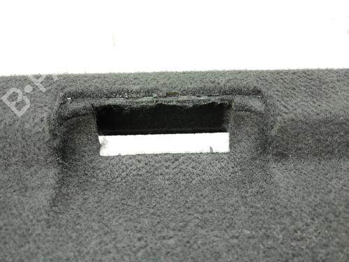 Other AUDI A2 (8Z0) 1.6 FSI | BP23680181O1 - Image 14