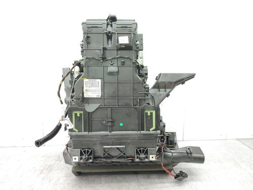 Heater matrix box RENAULT CLIO III Grandtour (KR0/1_) 1.5 dCi (KR0F) | BP23732697M61 
