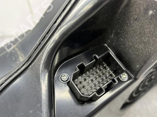 Electronic module AUDI A3 Sportback (8PA) 2.0 TDI 16V | BP25866480M83 