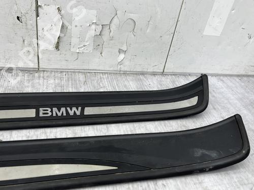 Módulo eletrónico BMW 3 (E90) 320 d | BP30974212M83