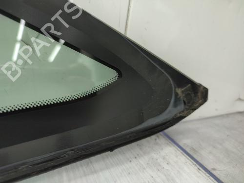 Front left quarter glass CITROËN C4 Picasso II 1.6 HDi / BlueHDi 115 | BP29406291C111 