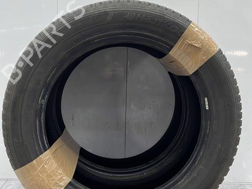 Used Other DACIA DOKKER MPV (KE_) 1.2 TCe (KEM0, KEAY) (115 hp) 32441001