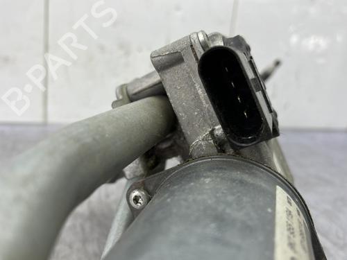 Front wiper motor AUDI A4 B8 Avant (8K5) 2.0 TDI | BP23756321M29  - Image 7