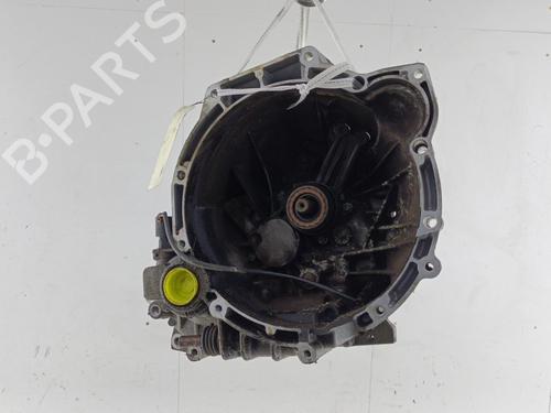 Gearbox FORD PUMA (EC_) 1.6 16V | BP23697546M3  - Image 7
